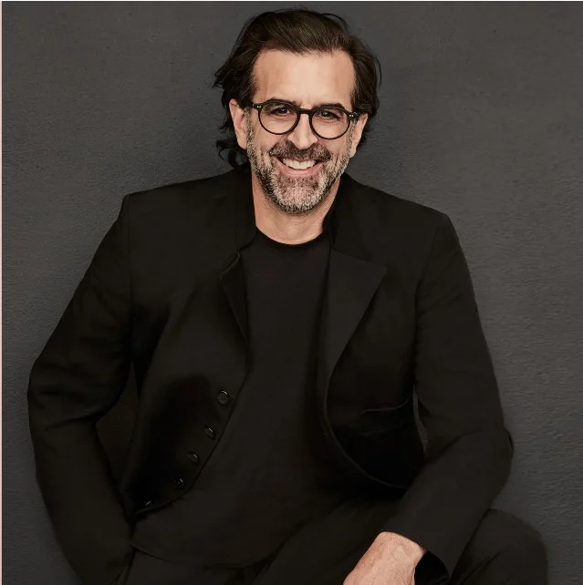 Jean-Philippe Tardif