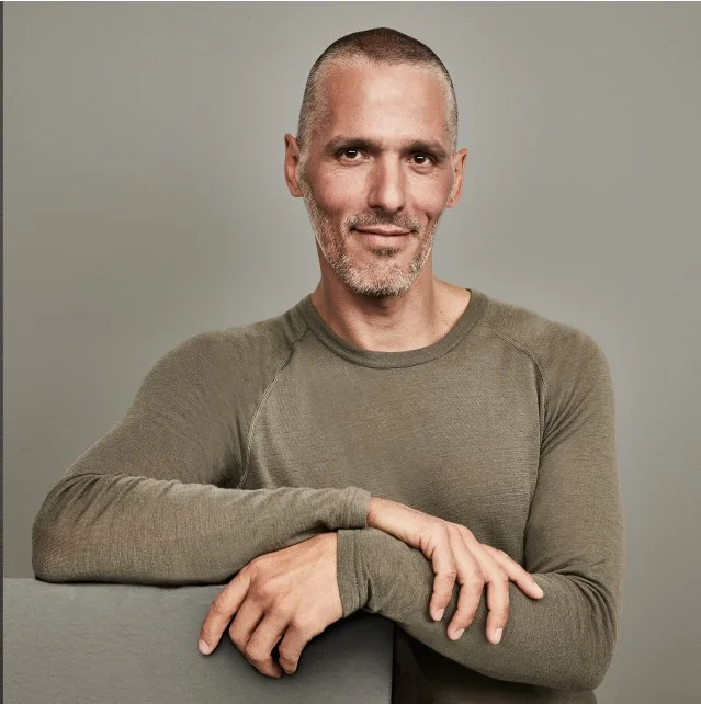 Joe Lapalme